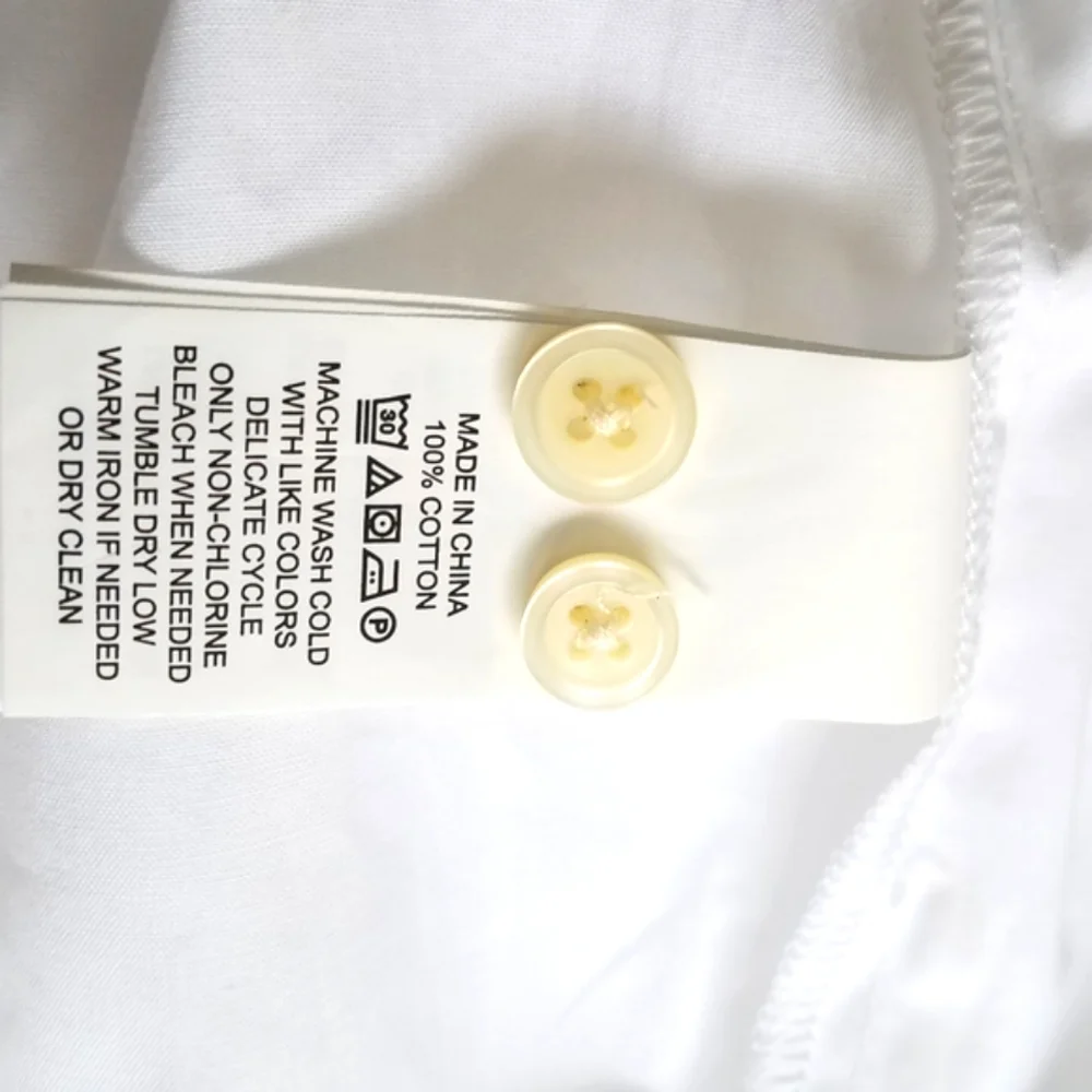 kate spade tailored necktie